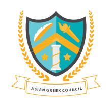 Asian Greek Council
