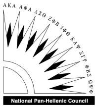 National Pan-Hellenic Council