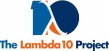 The Lambda 10 Project