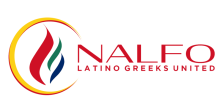 Nalfo Latino Greeks United
