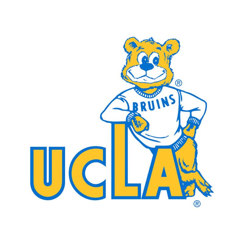 Image of Retro Joe as a placeholder