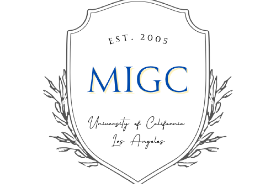 MIGC New logo 